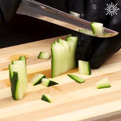 Genius fruit tips & tricks you should see today!