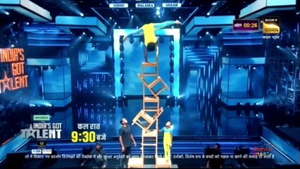 Crime Patrol | Full Episode – Spooky Cases of October 31, 2025 🎃