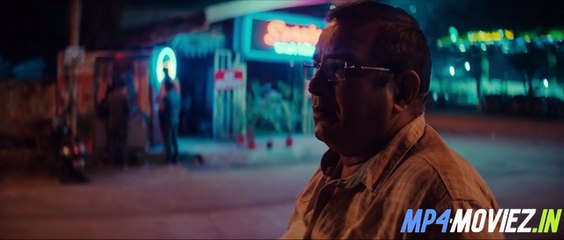 Kuttey (2023) – Full Movie Hindi