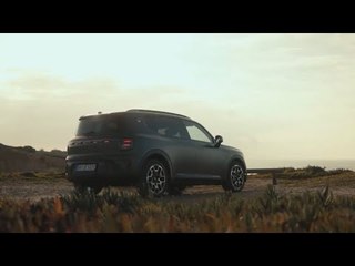 smart #5 enthüllt: Preise, Varianten & Technik im Überblick