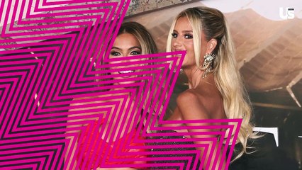 Mary Bonnet Thinks Chrishell Was Unfair to Emma About Her Boyfriend Blake Davis: 'Very Cruel'