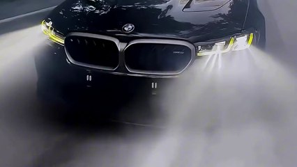 Los coches de lujo más impresionantes del mundo 2025 💎🔥