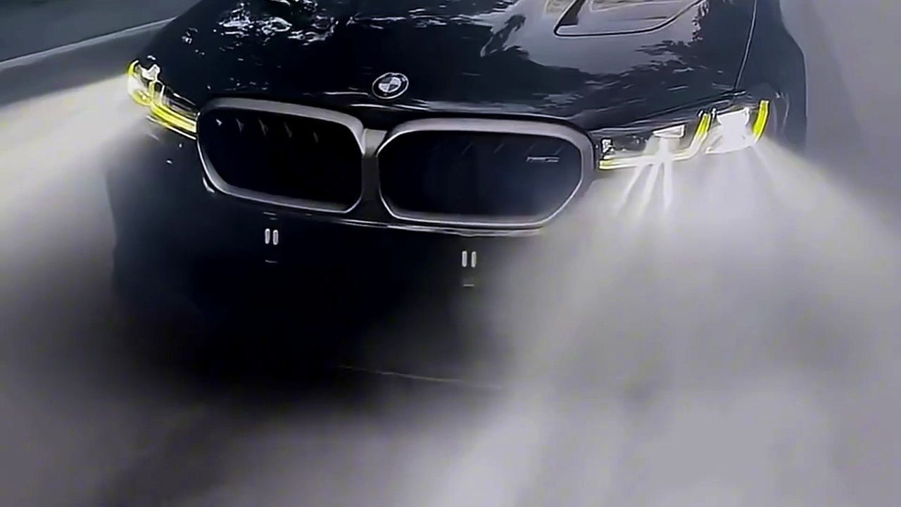 Los coches de lujo más impresionantes del mundo 2025 💎🔥