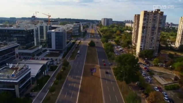 Igra sudbine 1605 Epizoda - Igra sudbine Epizoda 1605