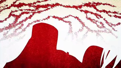 Sanda Episode 5: Key Highlights