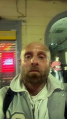 Cannata - Che fa il Napoli Mc ? E che ne sacc (31.10.25)