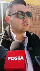 Vinculan a proceso a estudiante de la UTC Ramos Arizpe  acusado de difundir contenido íntimo