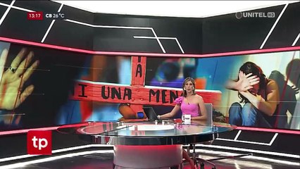 Discusión entre hermanos termina en tragedia: Mujer muere tras ser apuñalada por su hermano, dice la Policía 