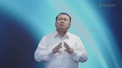 Mezbah Pagi  - Bawa aku Tuhan ke tempat yang lebih tinggi