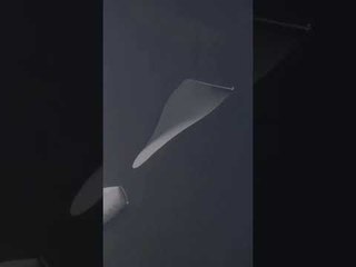 Koenigsegg enthüllt (fast) sein neues Hypercar – Erste Details vorab! #Koenigsegg #Hypercar #Jesko