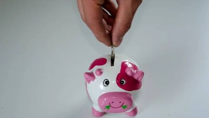 Día Internacional del Ahorro: informe reveló que solo 3 de cada 10 colombianos ahorran