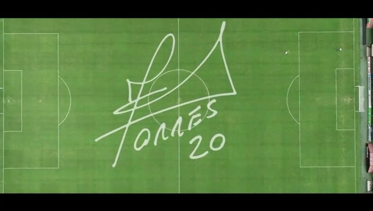 ext-mariano-torres-311025
