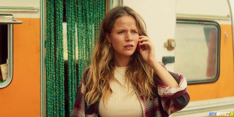 Escort Boys 2025 Season 1 Complete English Series – Full Movie Hindi Dubbed