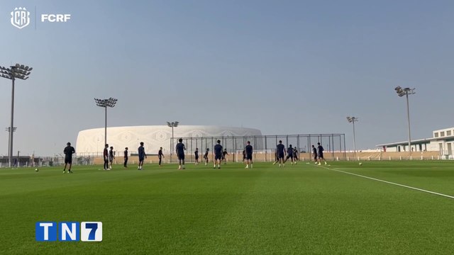 td7-sub-17-afina-detalles-previo-a-debutar-en-mundial-311025