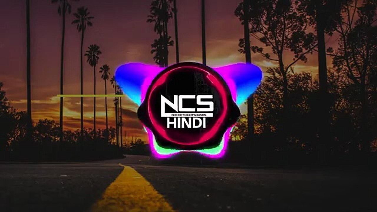 Lagdi Lahore Di Full Song Guru Randhwa NCS Release No Copyright Hindi Songs, no copyright music