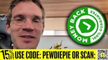 STOP. Using AI Right now