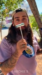 Tested a Viral Hack — You Won’t Believe It Works!