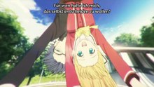 Charlotte folge 8