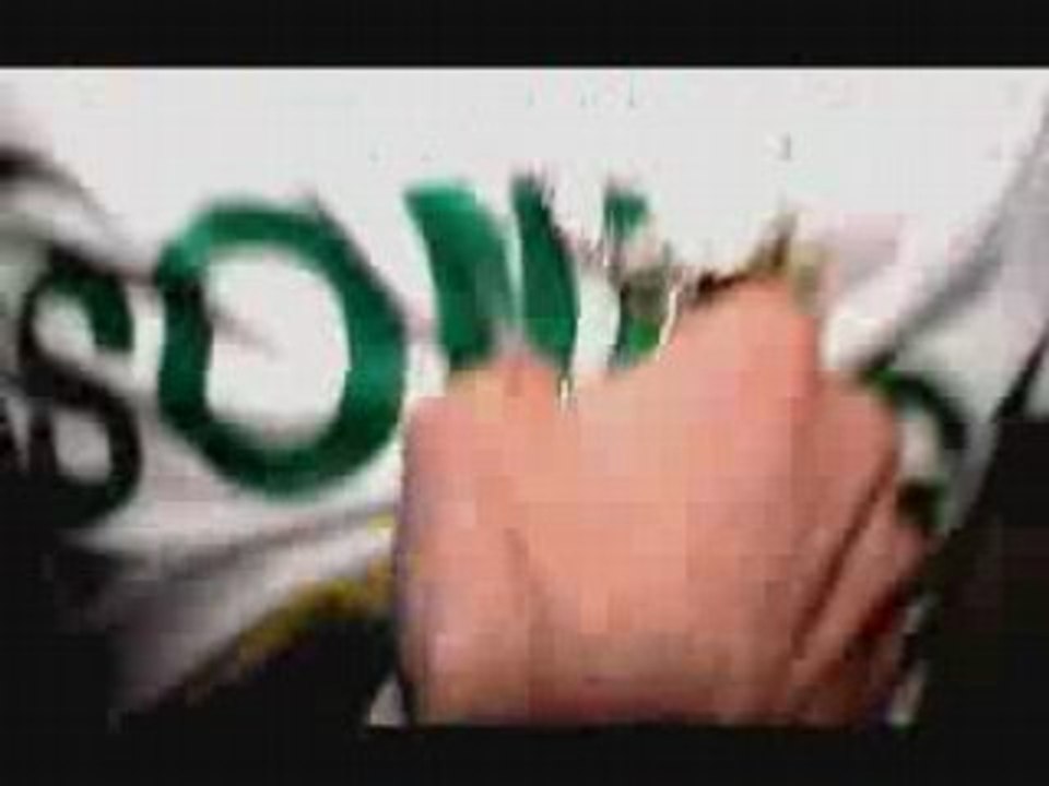 Intro.scred.connexion.by.SAD.www.groovemule.fr.st