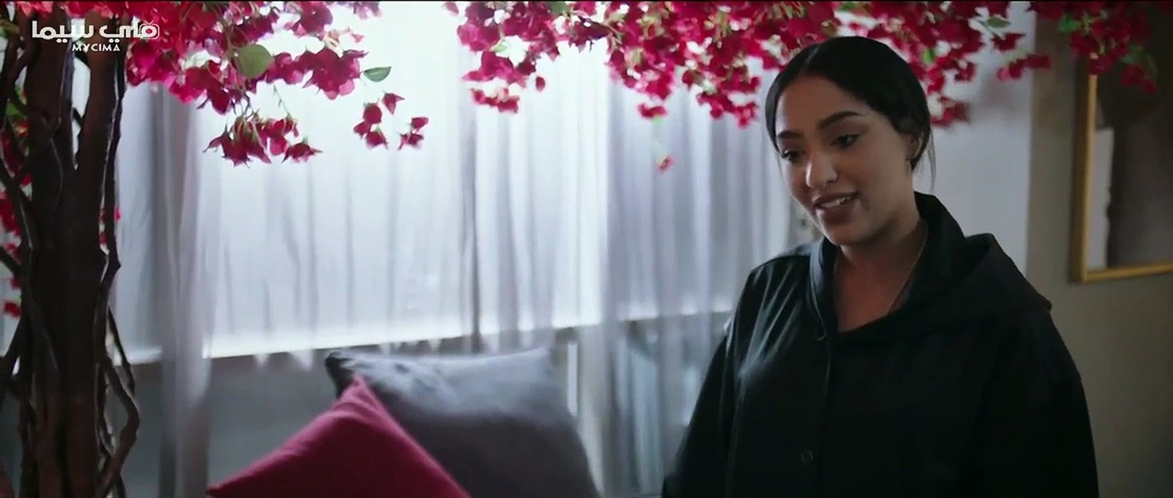 فقد حلقة 1