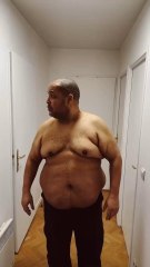 Incroyable 🤣 #humour #drôle