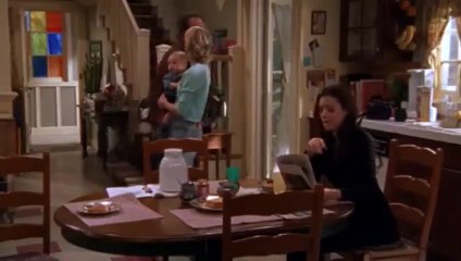 According to Jim😂Pilot😂Comedy show