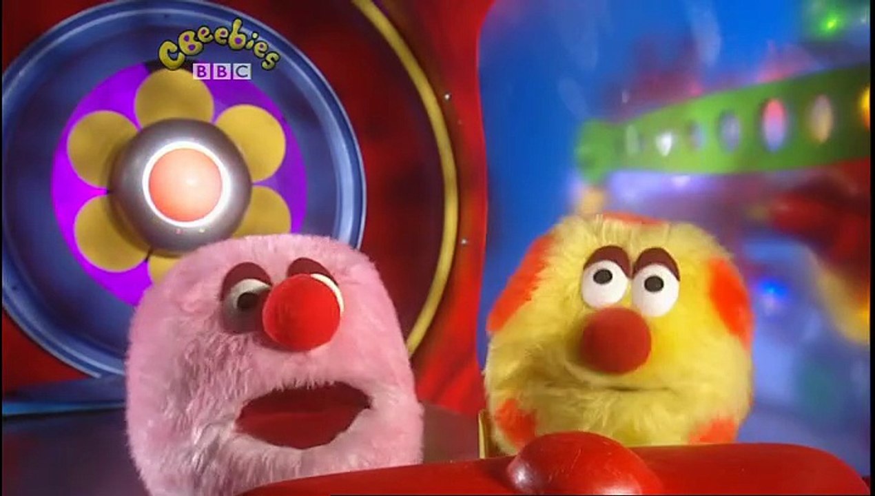 Bits and Bobs - Band | HD Full Episode | Kids for Children | Bits and Bobs