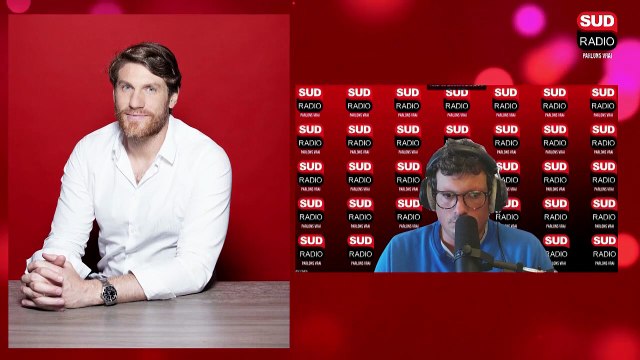 Le rugby sud-africain, intraitable sur le terrain et en coulisses