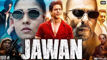 JAWAN _New_Hindi_HD_Movie