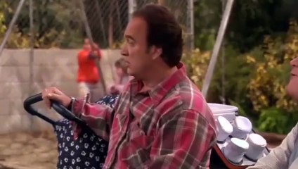 According to Jim😂Birthday Boys😂Comedy show