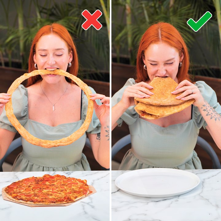 Keep it classy, keep it cool using simple etiquette rules 🤩