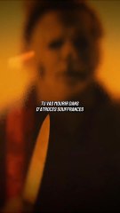 Qui a encore ces monstres ici ?