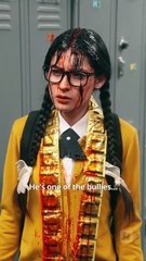 The Secret Of Nami Sushi Hot