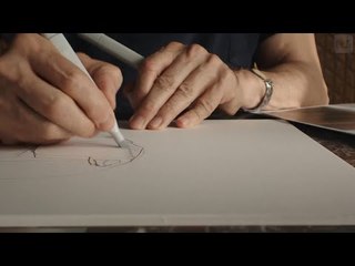 Maserati x Giorgetti: Luxus trifft Design – Grecale Fuoriserie enthüllt