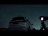 Honda CR-V Dream Pod – Camping-SUV als Dacia Sleep Pack Alternative?