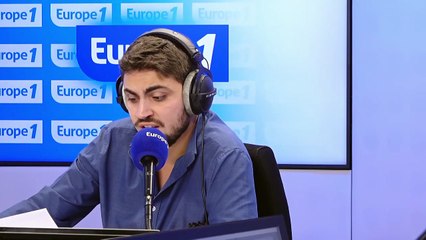 Soudan : l’ONU alerte sur les atrocités «effroyables» commises à El Fasher