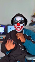 [CONCOURS TERMINÉ]😊RÉSULTAT UNIQUEMENT SUR MON COMPTE INSTA «​ WIIZMANE » BONNE CHANCE ✨