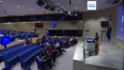 Η Λετονία εγκαταλείπει τη «Σύμβαση της Κωνσταντινούπολης« για την προστασία των γυναικών