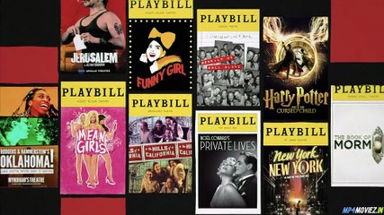 Behind The Curtain - Stranger Things - The First Shadow – Full Movie