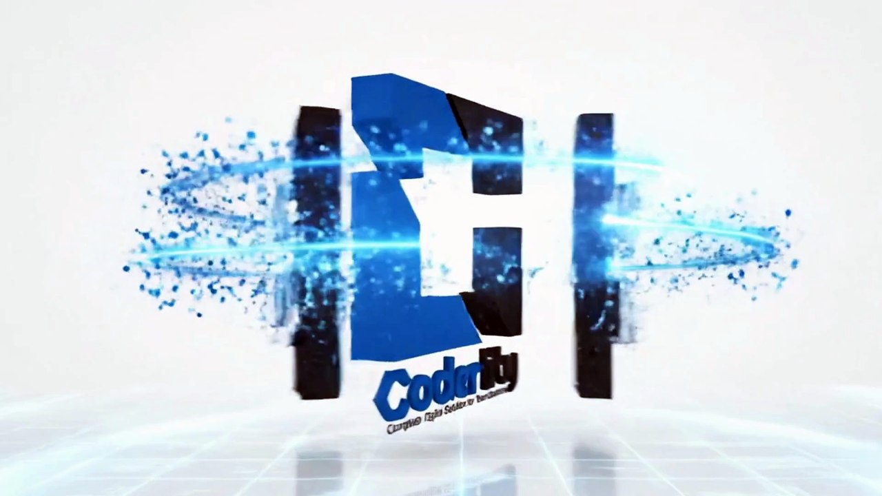 Coderlity - Your Ultimate Solution for Design, Development, and ERP Services