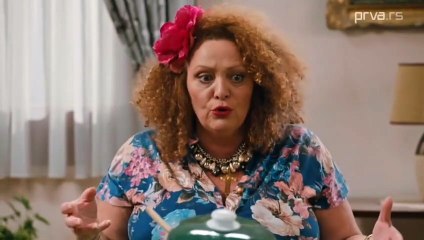 Igra Sudbine - Nieuwe Episodes 1586 & 1587 nu beschikbaar! 🎬