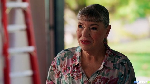 Hearts Around The Table - Kikis Fourth Ingredient – Full Movie