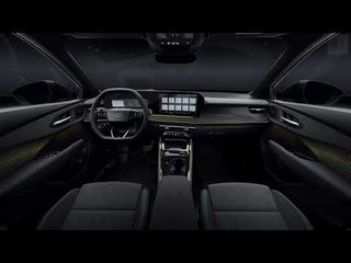 2025 Audi Q3 SUV Enthüllt: Design, Technik & Highlights 🚗