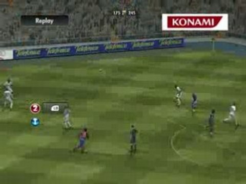 PES2008 2008-05-22 19-13-28-37_xvid_mp3