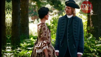 Valle Salvaje Capítulos 283 - 286 || La detención de Luisa [AVANCE] #vallesalvaje