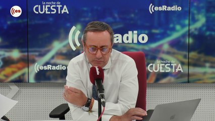 El día en 15 minutos: El Supremo ve indicios de blanqueo en el PSOE
