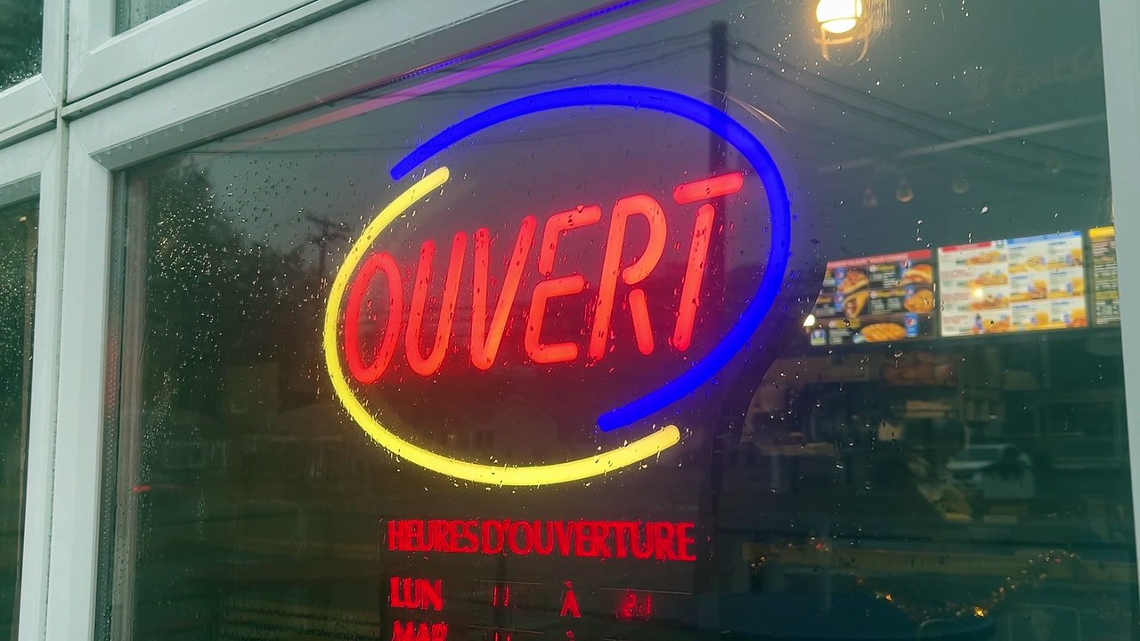 31 oct TOPO AD Restaurants rapide près écoles NB