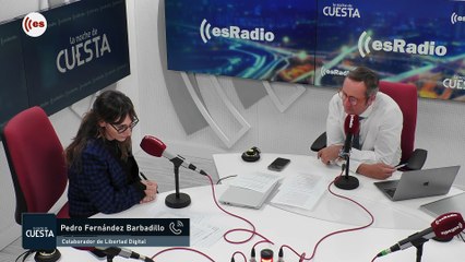 Historia orgullosa de España: La verdadera historia de México que desmiente a Albares