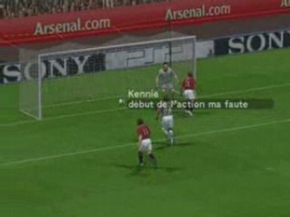 Djadjedjer-Pascalou34   Petit slalom_Del Piero