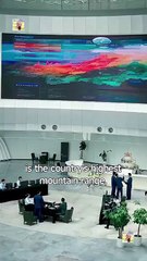 Ace Pilot Reborn - Mission Mayday